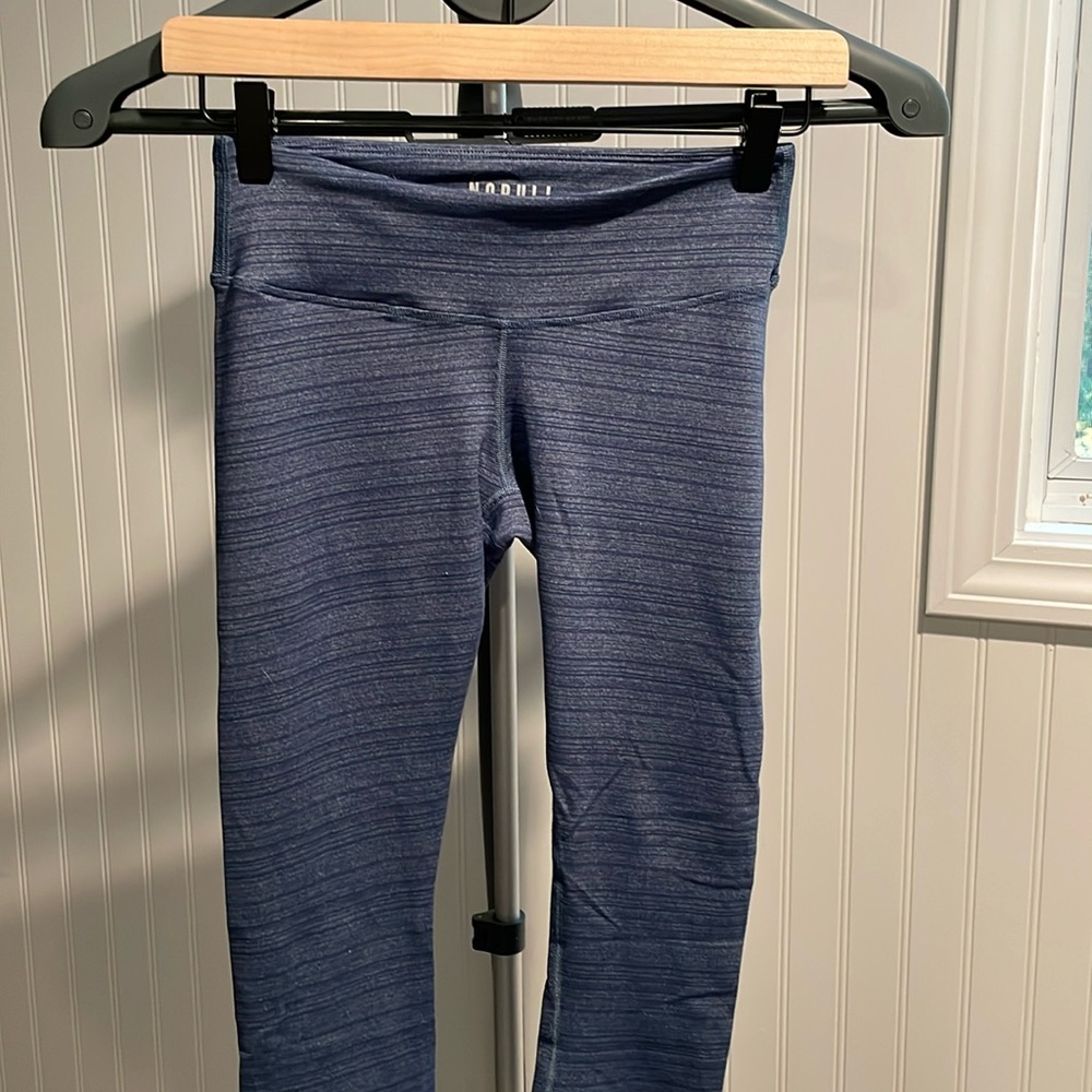 NOBULL Women’s Leggings
